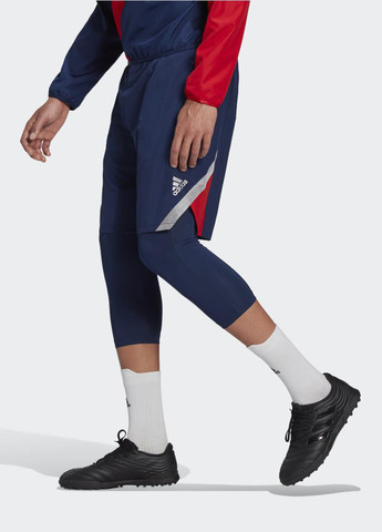 Шорти FS5056 adidas TAN (321302880)