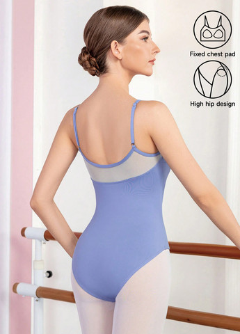 Боді SHEIN (366090981)