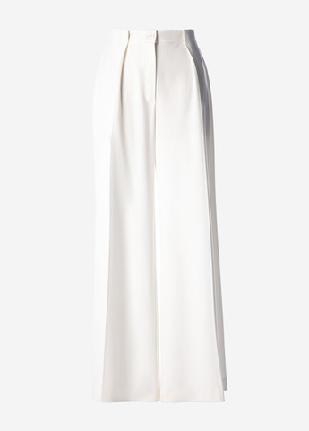 Брюки Gepur (371301585)