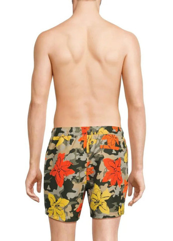 Шорты Calvin Klein (307310670)