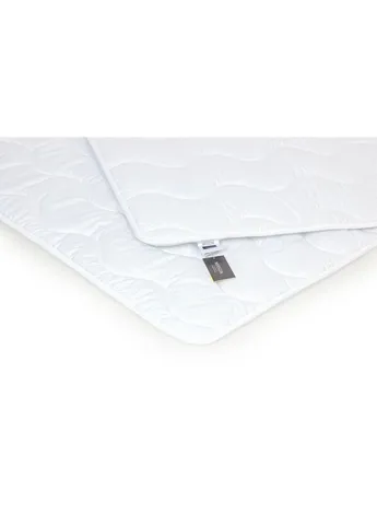 Одеяло Набор 3M Thinsulate Всесезонный 1666 Eco Light White Одеяло (2200002657419) Mirson (254075894)