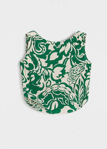 Топ Reserved (290311116)