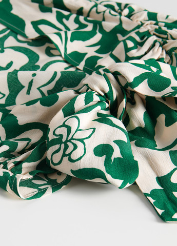 Топ Reserved (290311116)