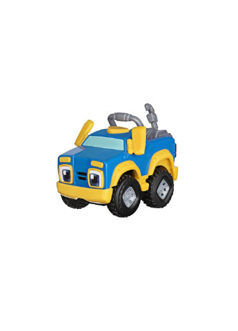 Машина Рев та Рамбл Power-Up Рамбл (EU881210) Rev&Roll (254072187)