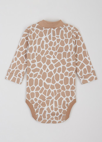 Боди KRAKO (324749001)