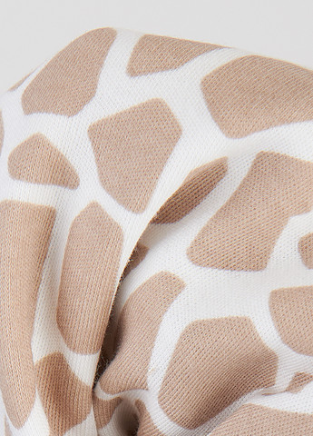 Боди KRAKO (324749001)