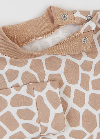 Боди KRAKO (324749001)