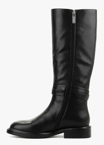 Чоботи Le'BERDES (307526271)