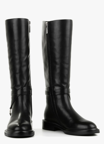 Чоботи Le'BERDES (307526271)