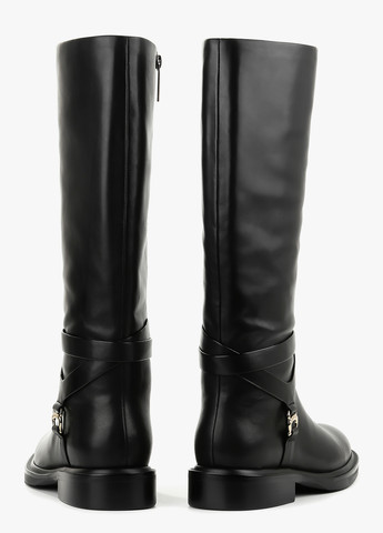 Чоботи Le'BERDES (307526271)