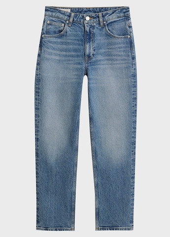 Джинсы Gant - (347590023)