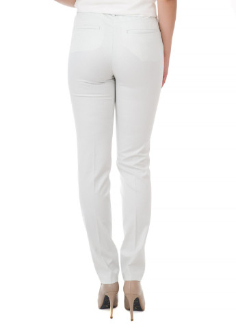 Штани Gardeur (186586365)