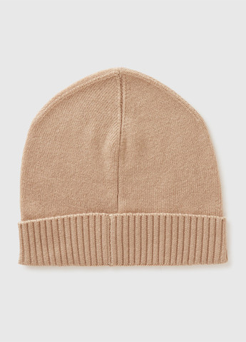 Шапка United Colors of Benetton (366871458)