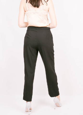 Штани Ralph Lauren (255347718)