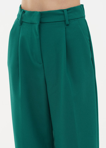 Брюки H&M (295599183)