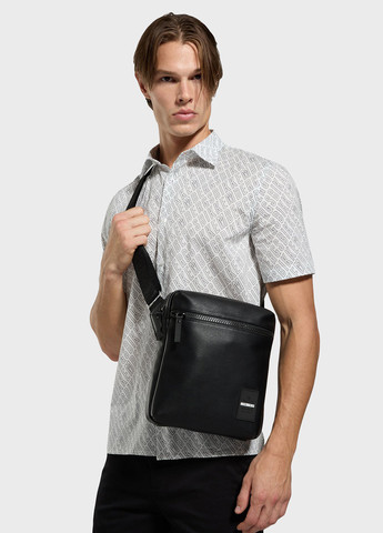 Сумка Bikkembergs (328000901)