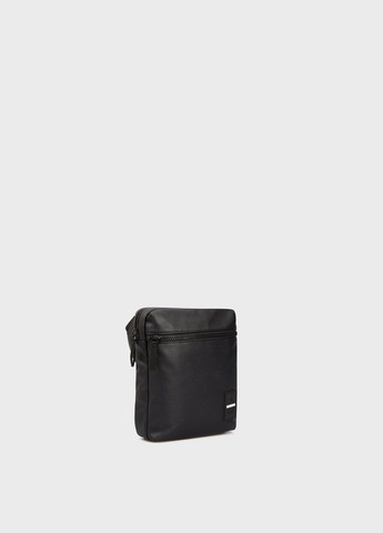 Сумка Bikkembergs (328000901)