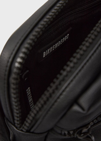 Сумка Bikkembergs (328000901)