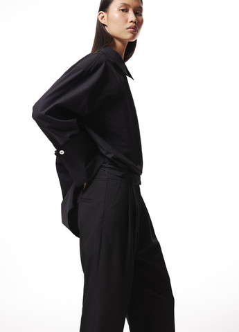 Штани H&M (366276440)