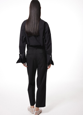 Штани H&M (366276440)