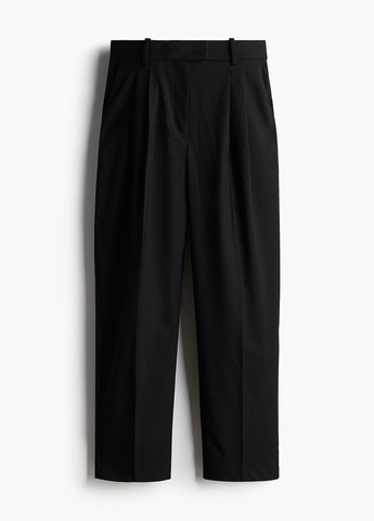 Штани H&M (366276440)