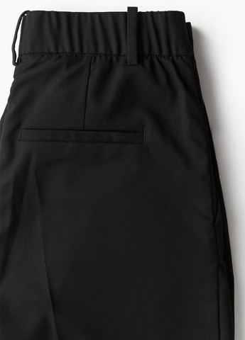 Штани H&M (366276440)