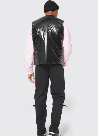 Жилет Boohoo (297333805)