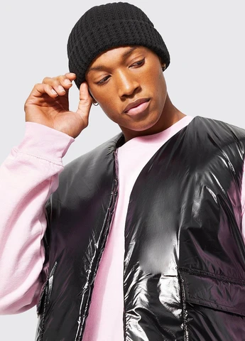 Жилет Boohoo (297333805)