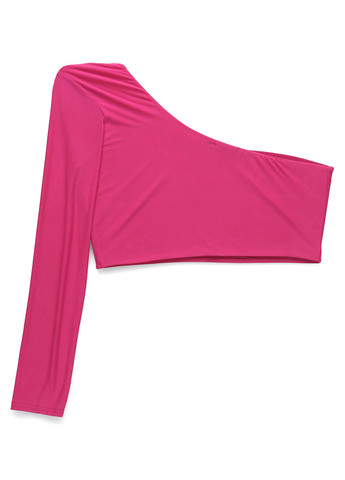 Топ Boohoo (365957283)