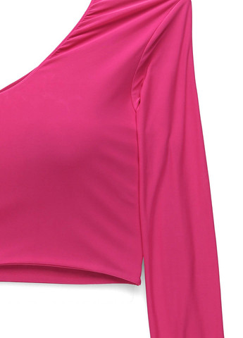 Топ Boohoo (365957283)