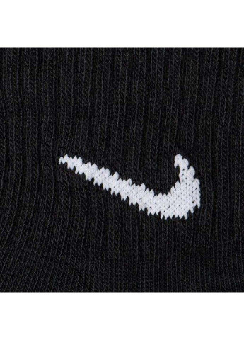 Шкарпетки Nike everyday cushion ankle 3-pack (255920542)