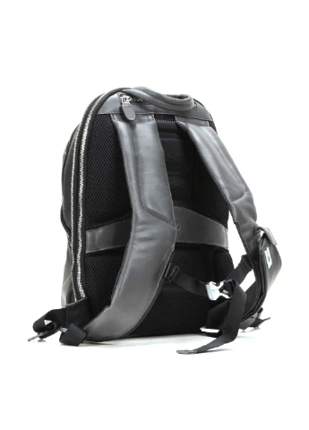 Рюкзак Piquadro (87368332)