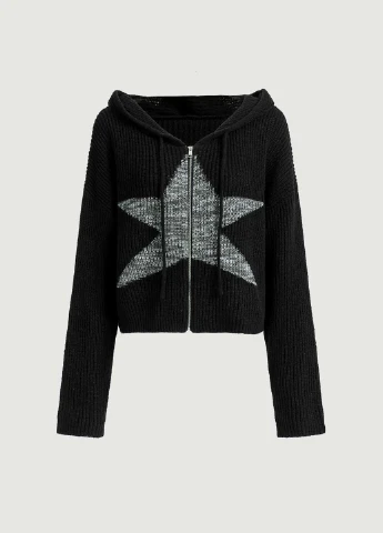 Кофта SHEIN (330486169)