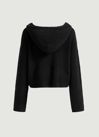 Кофта SHEIN (330486169)