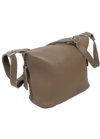 Женская кожаная сумка 26х22х8 см Wallaby (252128556)