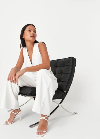 Жилет Missguided (260333958)