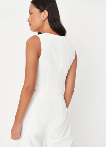 Жилет Missguided (260333958)