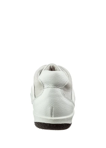 Кроссовки детские Casual (221062892)