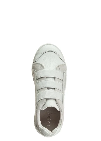 Кроссовки детские Casual (221062892)