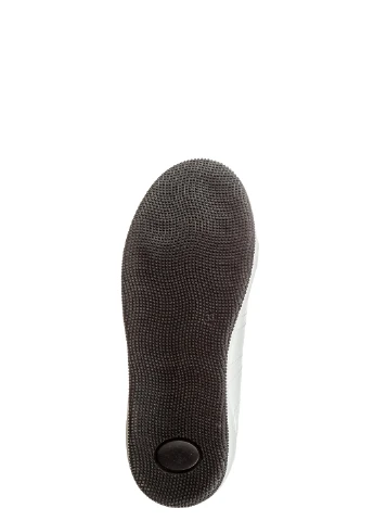 Кроссовки детские Casual (221062892)