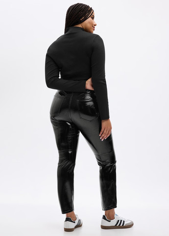 Штани Gap (336396506)