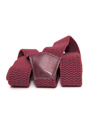 Подтяжки Gofin suspenders (255412607)