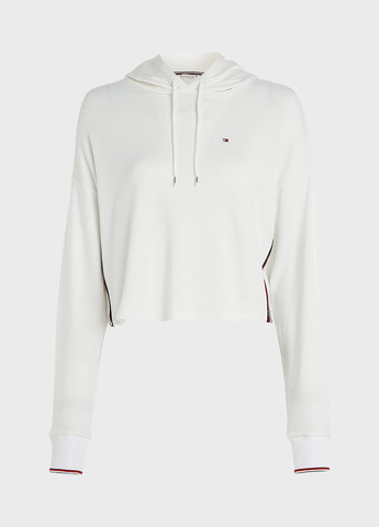 Худи Tommy Hilfiger (259686037)