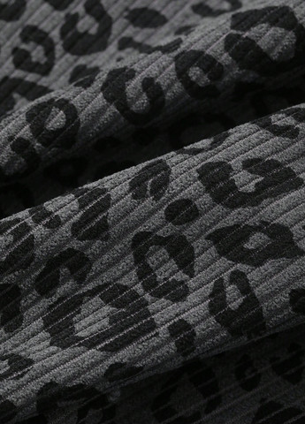 Футболка SHEIN - (365440243)