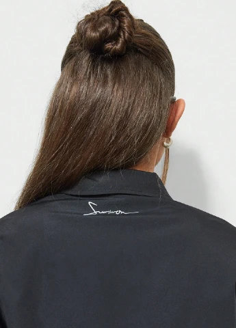 Вітрівка SHEIN (316505908}
