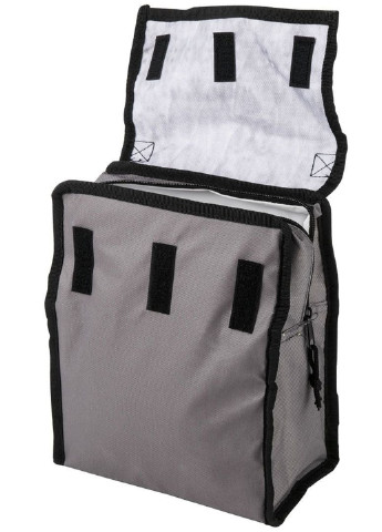 Сумка Crivit (255259065)