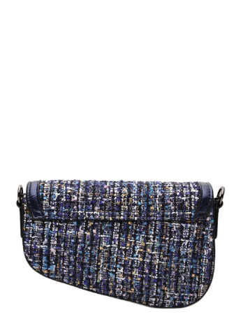 Сумка GDream 837620-1 Синій Guess (317419580)