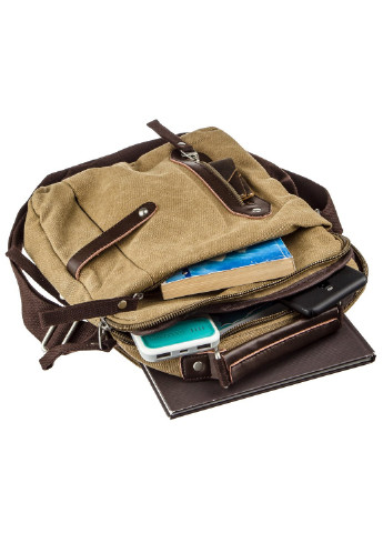 Сумка Vintage (232264407)