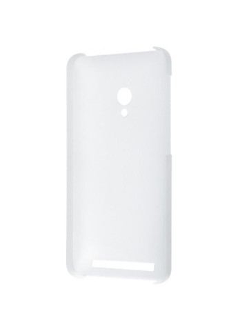 Чохол для мобільного телефону ZenFone A400 Clear Case (90XB00RA-BSL1H0) Asus (252570637)