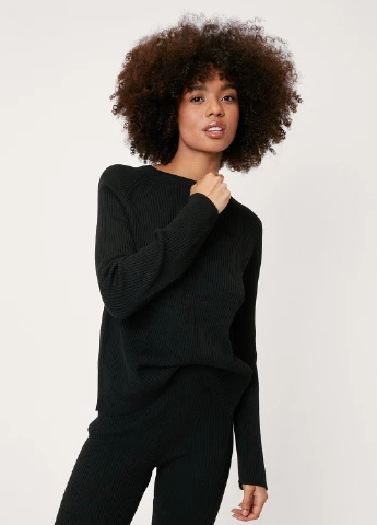 Костюм (джемпер, штани) Nasty Gal (251337939)